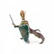 Фигурка knight bull