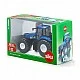 Играчка трактор new holland t8. 390