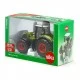 Играчка трактор CLAAS AXION 950