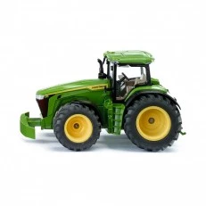 Играчка трактор JOHN DEERE 8R 370