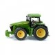 Играчка трактор JOHN DEERE 8R 370