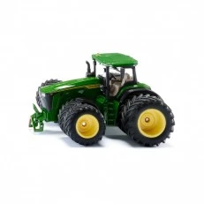 Играчка трактор JOHN DEERE 8R 370