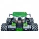 Играчка трактор JOHN DEERE 8R 370