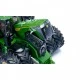 Играчка трактор JOHN DEERE 8R 370