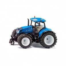Играчка трактор NEW HOLLAND T7.315 HD