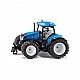 Играчка трактор NEW HOLLAND T7.315 HD
