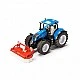 Играчка трактор NEW HOLLAND T7.315 HD
