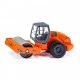 Валяк rolling mill drive