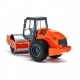 Валяк rolling mill drive