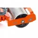 Валяк rolling mill drive