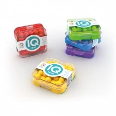 Логическа игра IQ mini