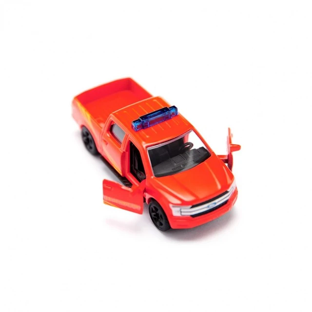 Toy multifunctional fire boat