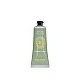 Hand cream 30ml almond
