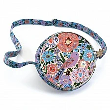 Children's bird bag