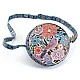 Children's bird bag