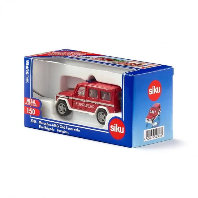 Играчка джип RAM 1500 с балонни гуми