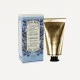 Hand cream 75ml blooming iris