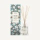 Diffuser 245ml. cotton