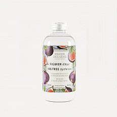 Diffuser refill 250ml. fig by the sea