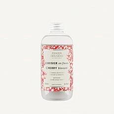 Diffuser refill 250ml cherry