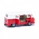 Играчка микробус VW T1