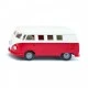 Играчка микробус VW T1