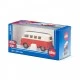 Играчка микробус VW T1