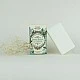 Sea crystal hard soap 150g.