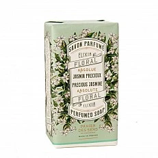 Jasmine solid soap 150g.