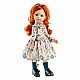 Christy doll 32 cm