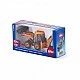 Играчка багер товарач JCB 4CX