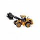 Agro tractor toy