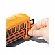 Американски училищен автобус us school bus