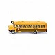 Американски училищен автобус us school bus