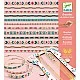 Create jewelry with small beads