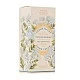 Sea crystal hard soap 150g.
