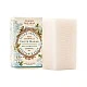 Sea crystal hard soap 150g.