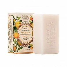 Provence solid soap 150g.