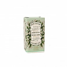 Jasmine solid soap 150g.