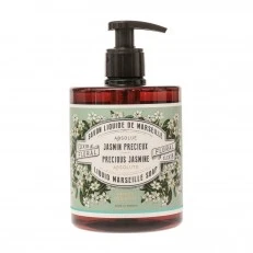 Liquid soap jasmine 0.500ml