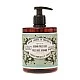 Liquid soap jasmine 0.500ml