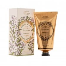 Крем за ръце 75мл върбинка