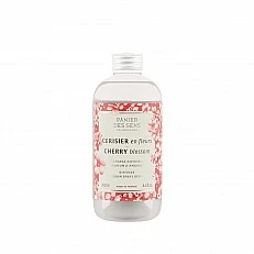 Diffuser refill 250ml cherry