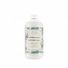 Diffuser refill 250ml cotton