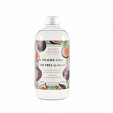 Diffuser refill 250ml. fig by the sea