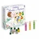 Perfume atelier game