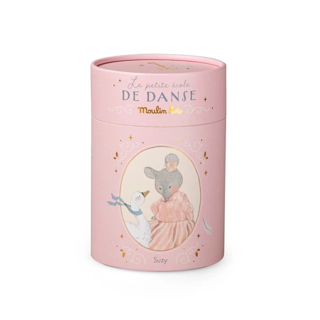 Musical Snow Globe Paperweight