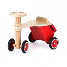 Триколка дърво