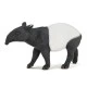 Tapir figurine