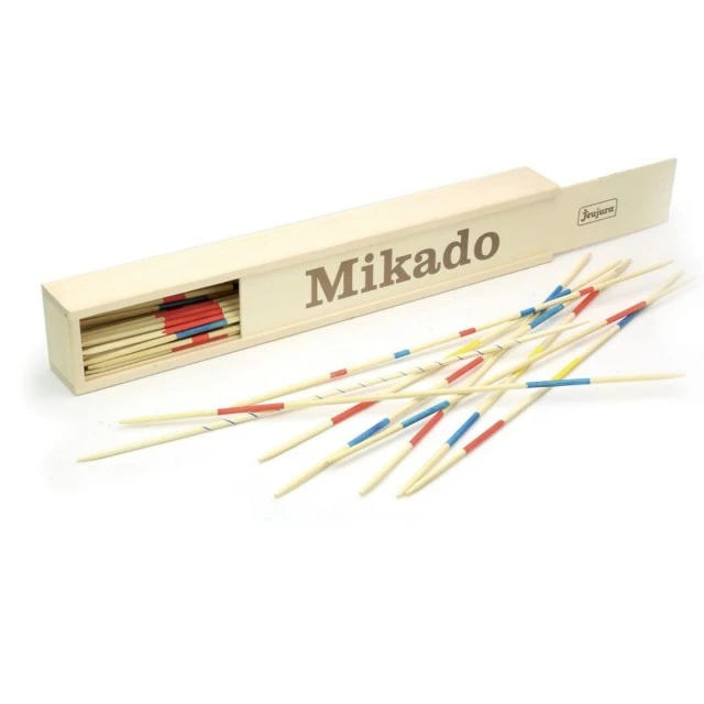 Mikado toy 50cm